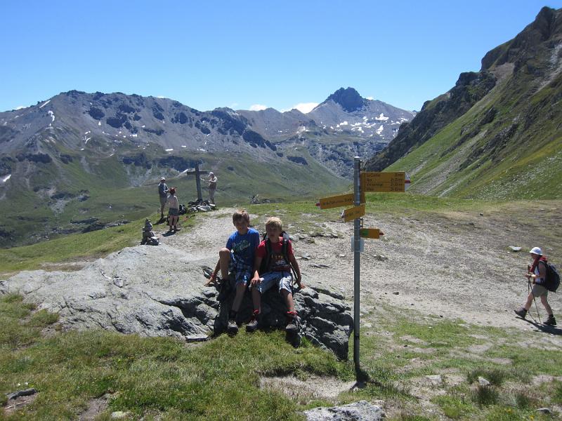 20120723_Nax-Cabane_Bec_Bosson 012.JPG